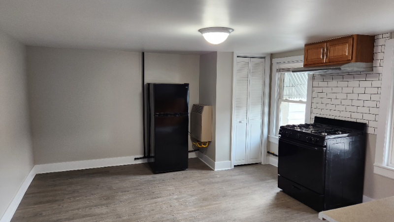 67 Jersey St #3 - Photo 3 of 7