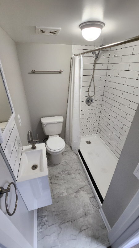 67 Jersey St #3 - Photo 4 of 7