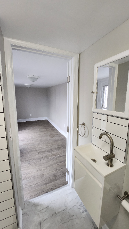 67 Jersey St #3 - Photo 5 of 7