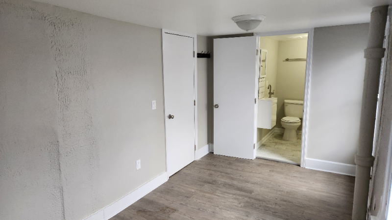 67 Jersey St #3 - Photo 6 of 7