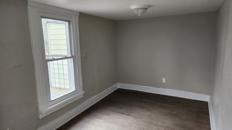 67 Jersey St #3 - Photo 7 of 7