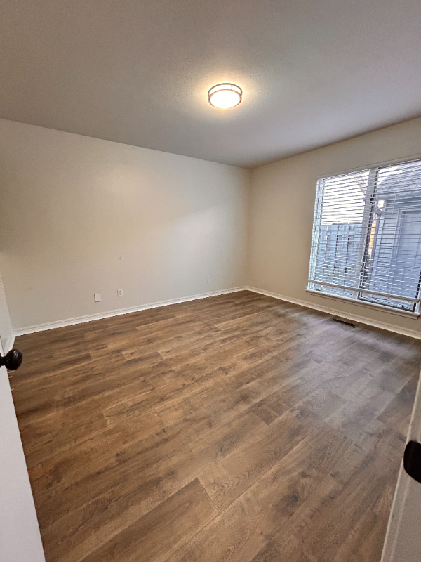 1309 W Olrich St #1309 - Photo 4 of 21