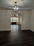 2065 Beechmont Avenue #1 - Photo 1 of 1