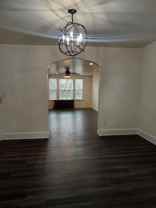 2065 Beechmont Avenue #1 - Photo 1 of 1