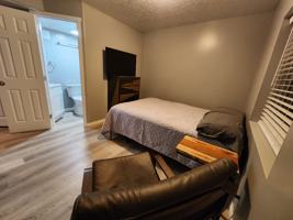 featured image of 9622 South Elk Vista Lane