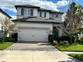 featured image of 3940 Villamore Ln