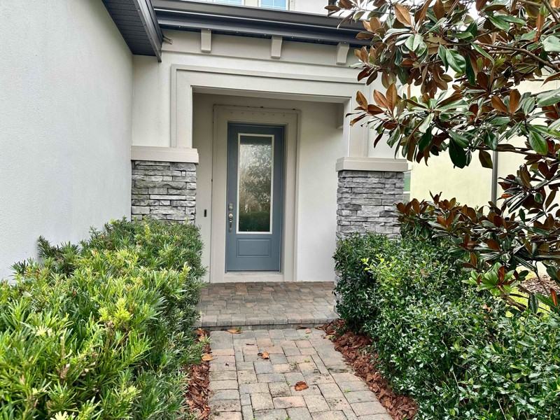 3940 Villamore Ln - Photo 2 of 43