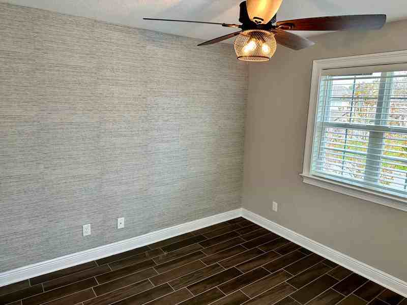 3940 Villamore Ln - Photo 6 of 43