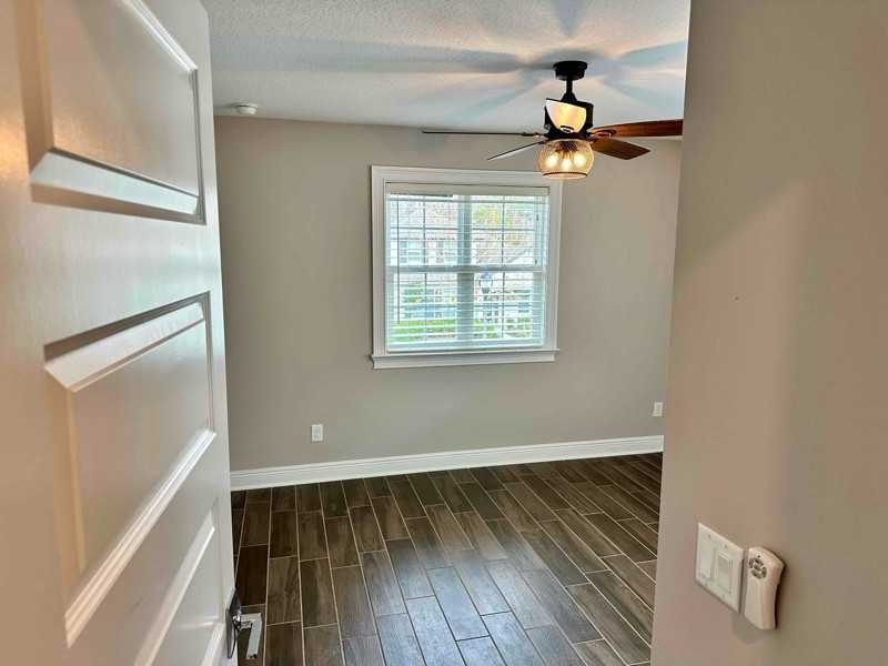 3940 Villamore Ln - Photo 7 of 43