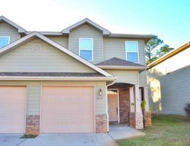 1827 Sound Haven Ct - Photo 1 of 1