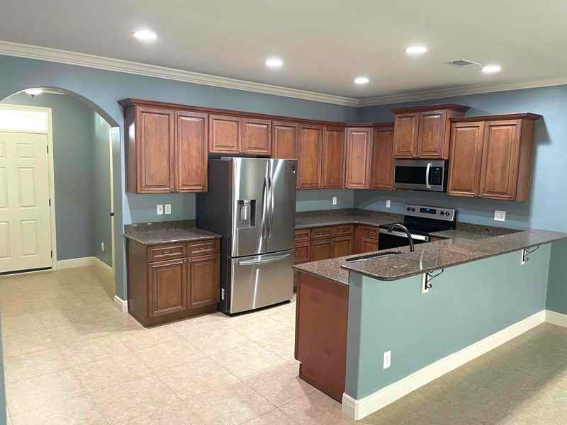 1827 Sound Haven Ct - Photo 2 of 17