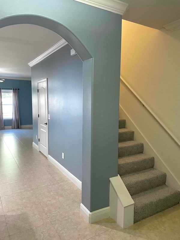 1827 Sound Haven Ct - Photo 5 of 17