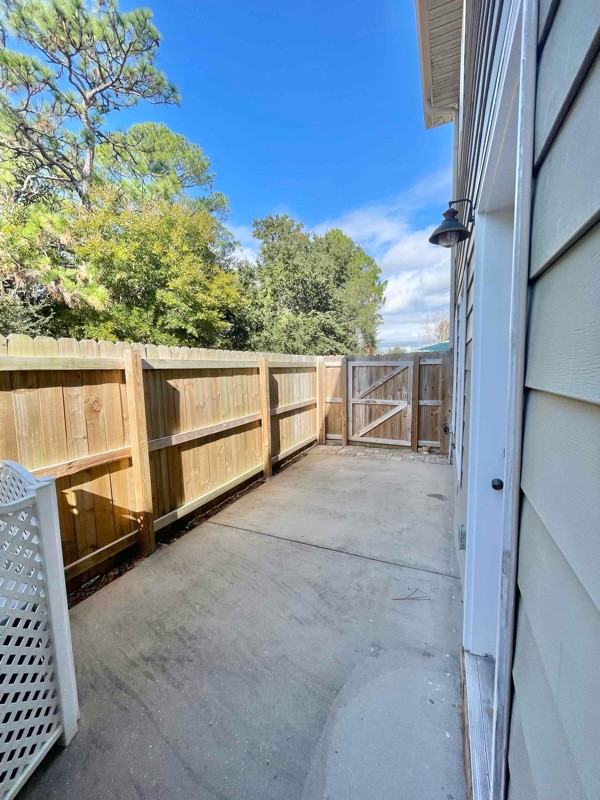 1827 Sound Haven Ct - Photo 7 of 17