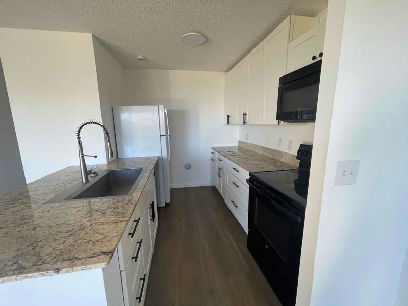 79-7199 Mamalahoa Hwy #139 - Photo 2 of 19