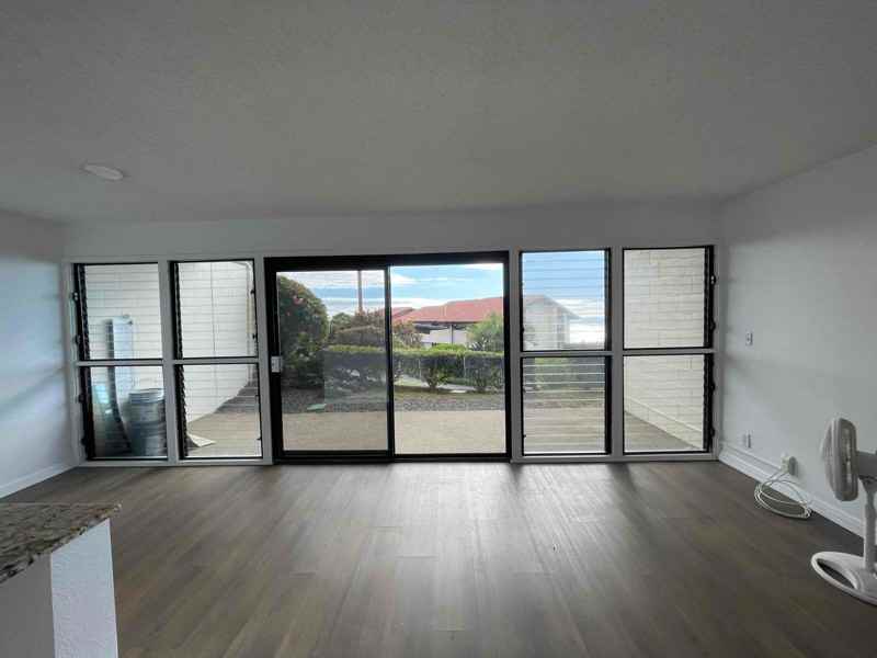 79-7199 Mamalahoa Hwy #139 - Photo 3 of 19