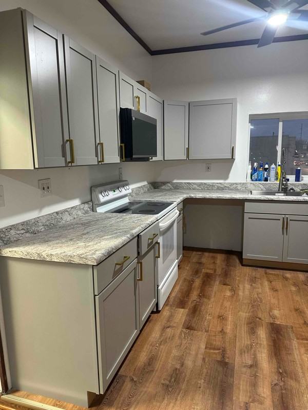 4114 Secor Rd - Photo 2 of 8