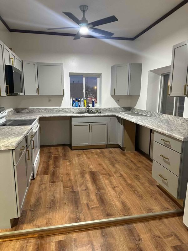 4114 Secor Rd - Photo 3 of 8