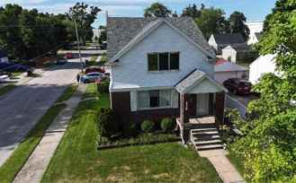 2401 Burnside Ave #1 - Photo 1 of 1