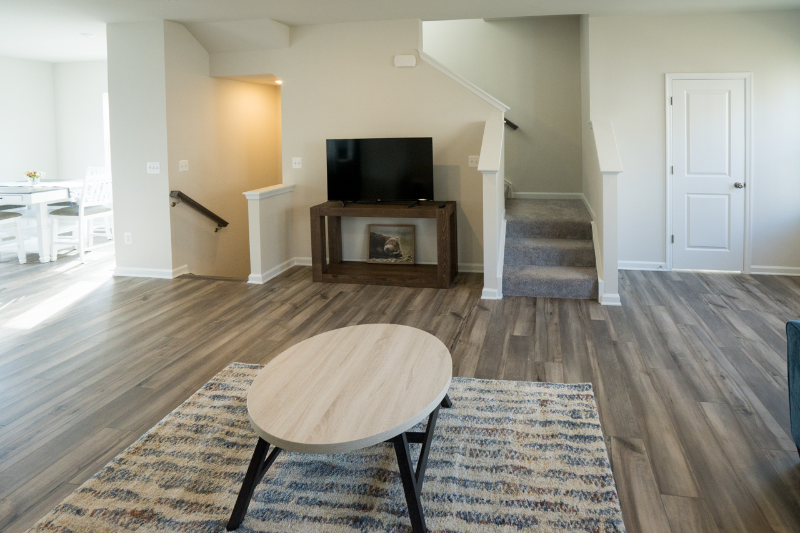 8 Brookfield Mews - Photo 4 of 18