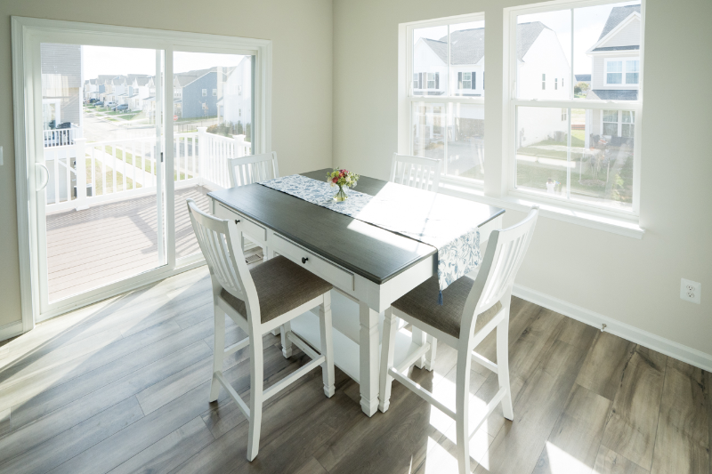 8 Brookfield Mews - Photo 5 of 18