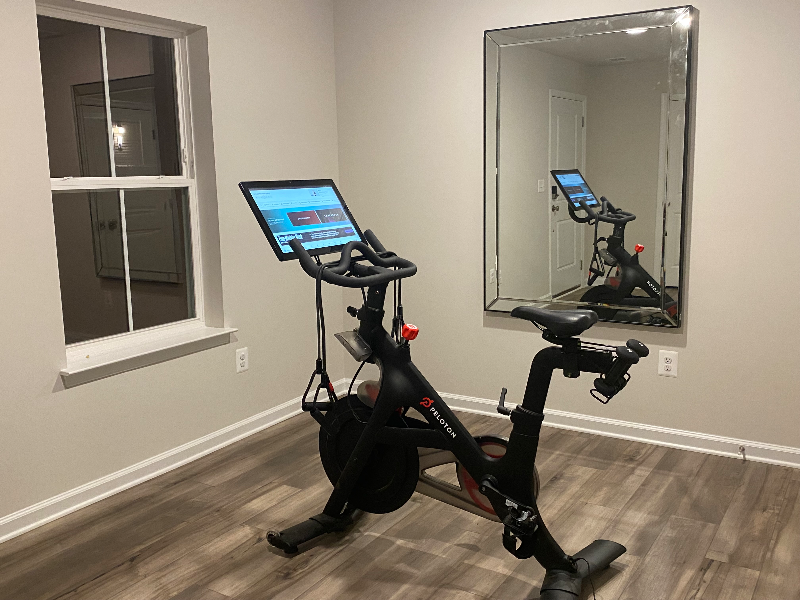 8 Brookfield Mews - Photo 6 of 18