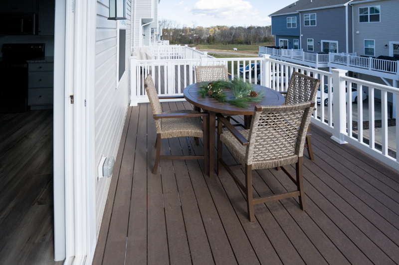 8 Brookfield Mews - Photo 7 of 18