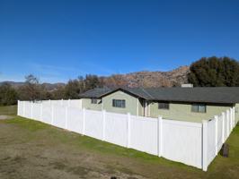 featured image of 38560 Squaw Valley Rd