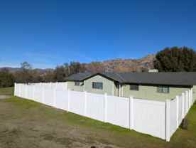 38560 Squaw Valley Rd - Photo 1 of 1
