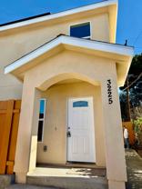 3225 55th St - Photo 1 of 1