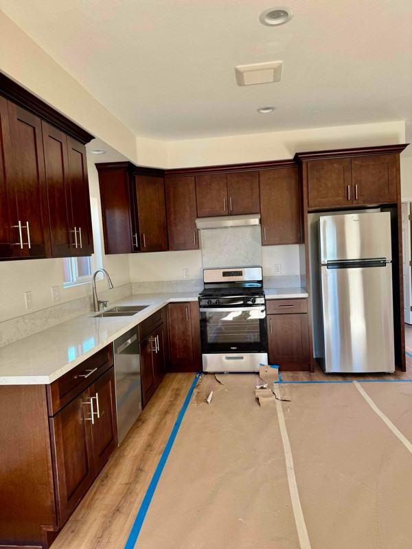 3225 55th Street - Photo 2 of 8