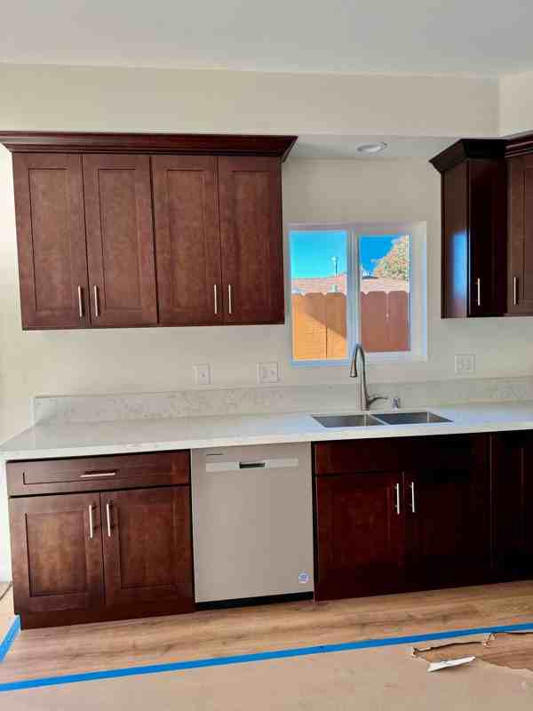 3225 55th Street - Photo 3 of 8