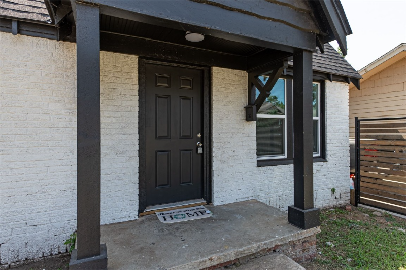 1510 Nw 8th St #1508 - Photo 2 of 20