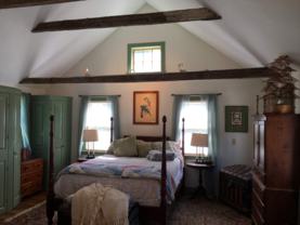 200 Lovers Ln - Photo 1 of 1