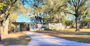 featured image of 2243 Thiervy Dr