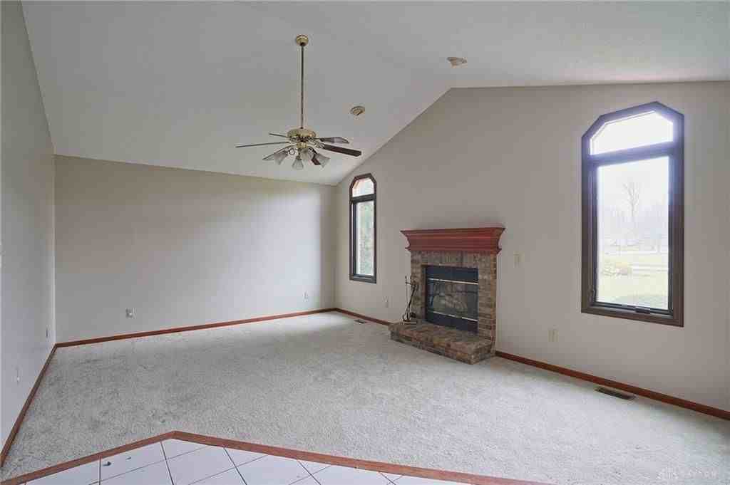 357 Cork Elm Trl - Photo 3 of 13