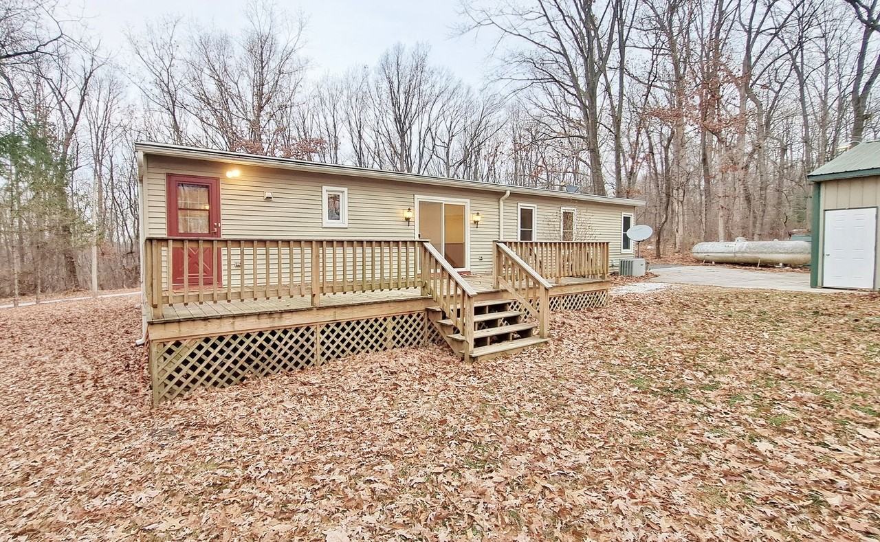 2243 Union Church Rd - Photo 3 of 50