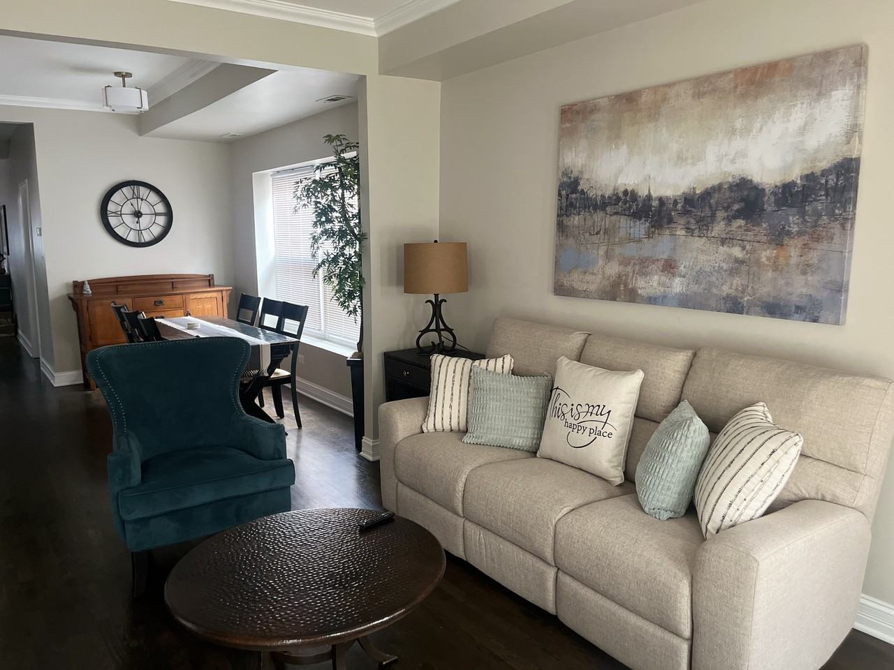 6145 S Eberhart Ave #2 - Photo 6 of 19