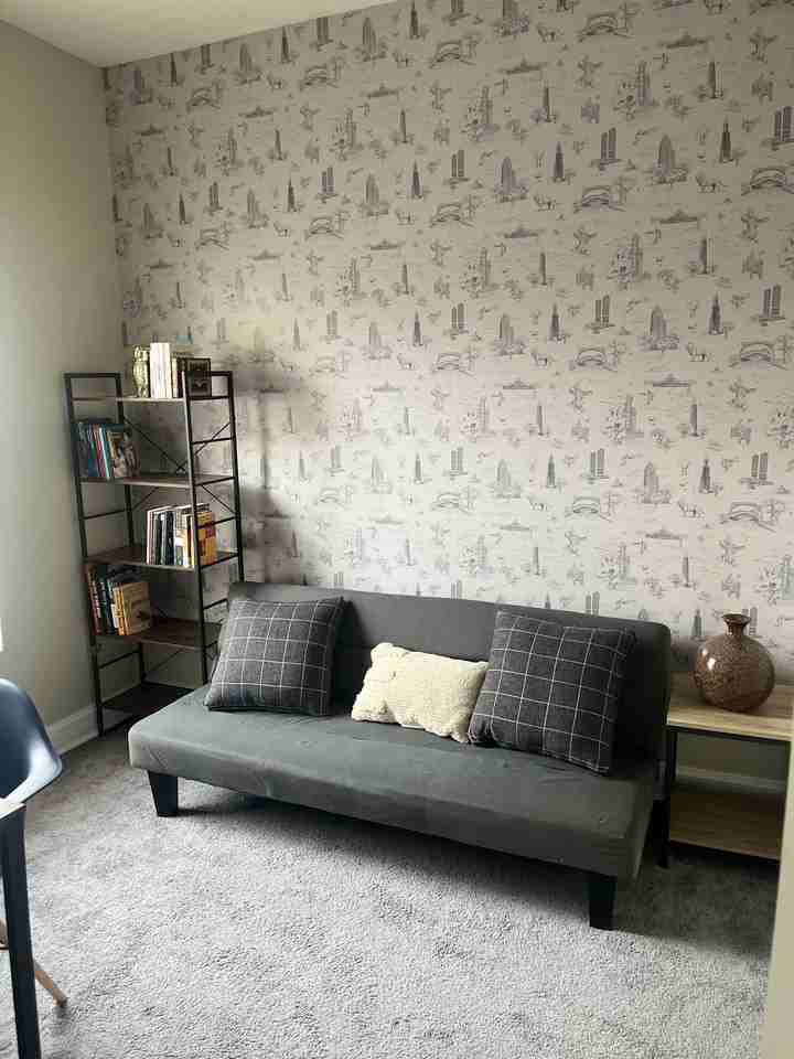 6145 S Eberhart Ave #2 - Photo 7 of 19