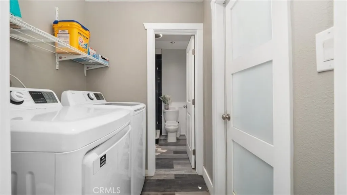 4728 California Ave #NA - Photo 2 of 12