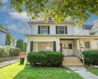 169 S Maple Ave #3 - Photo 1 of 1