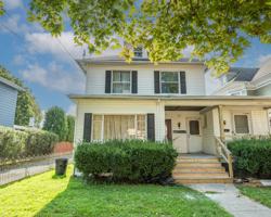 featured image of 169 S Maple Ave #3