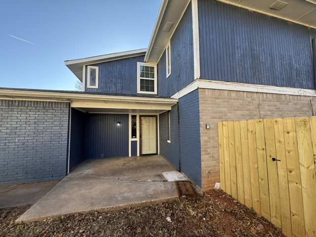 7319 Edenborough Dr #NA - Photo 2 of 33