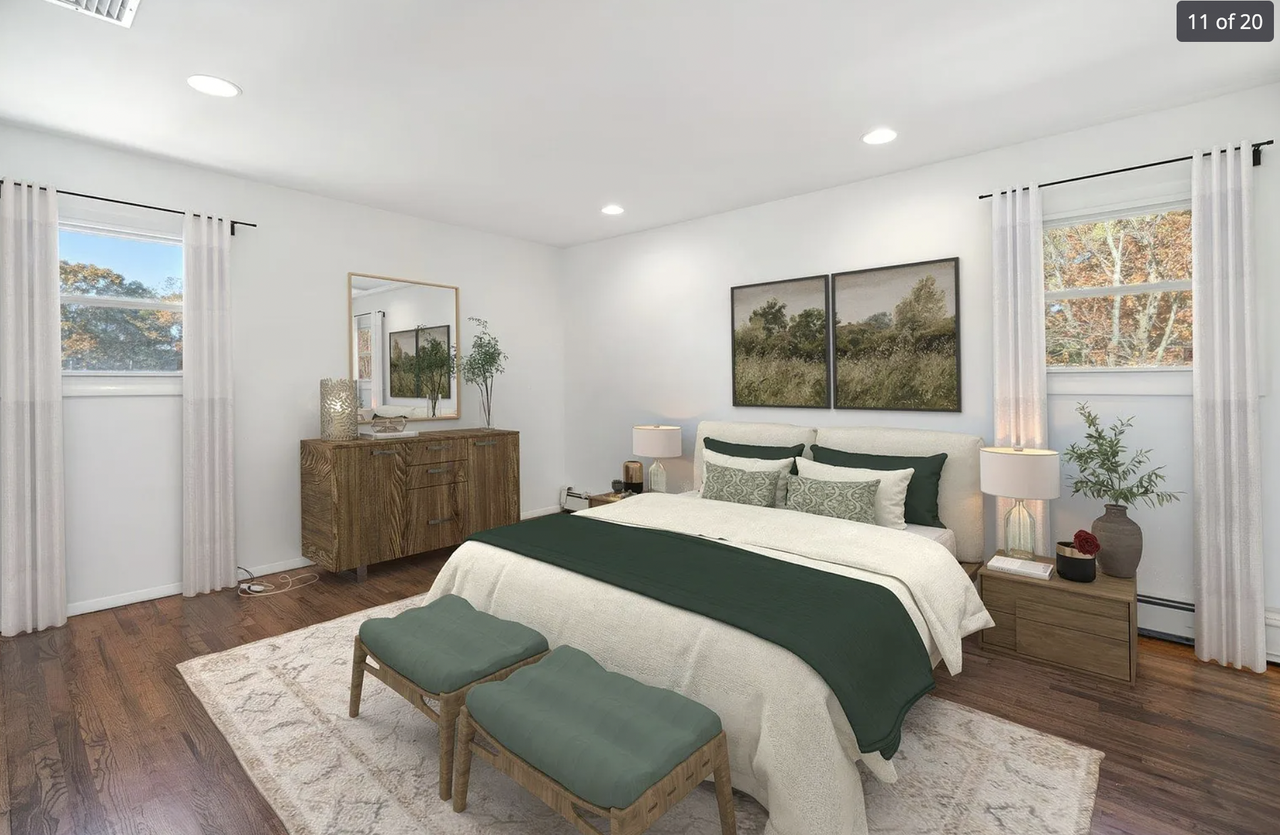 44 Peppermint Rd #NA - Photo 2 of 15