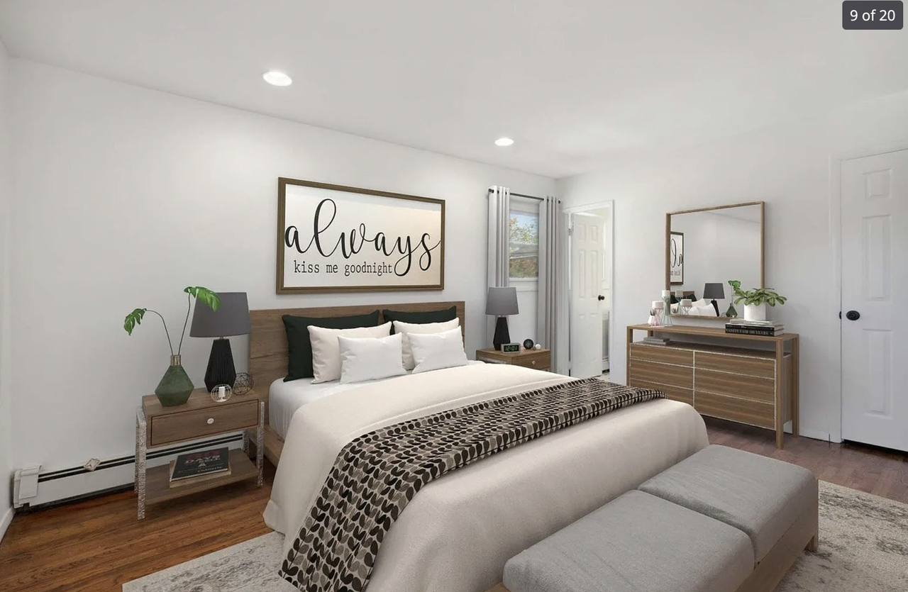 44 Peppermint Rd #NA - Photo 3 of 15