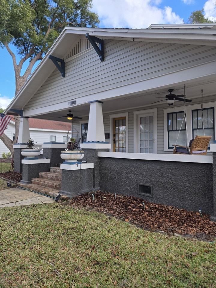 842 Orange Park Ave #NA - Photo 3 of 50