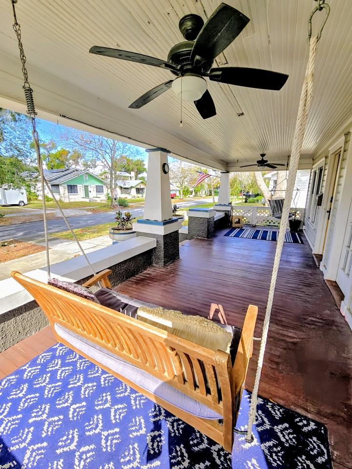 842 Orange Park Ave #NA - Photo 4 of 50