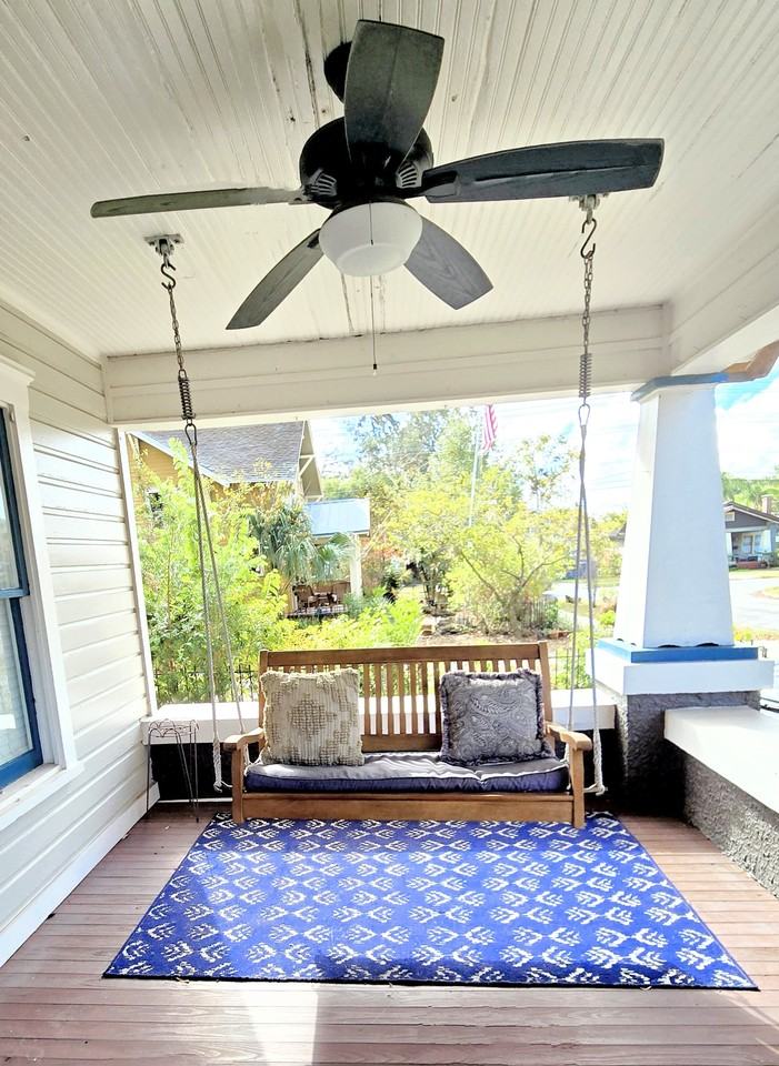 842 Orange Park Ave #NA - Photo 5 of 50