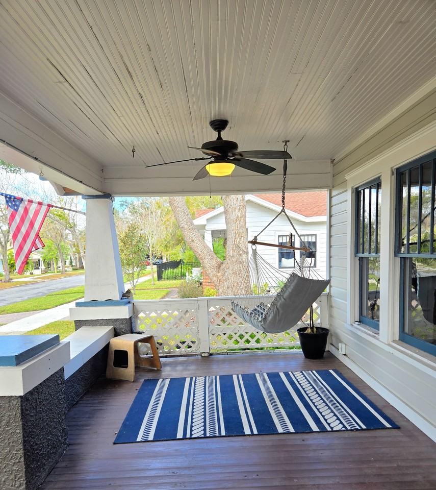 842 Orange Park Ave #NA - Photo 6 of 50