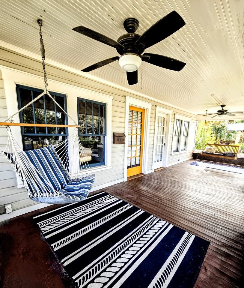 842 Orange Park Ave #NA - Photo 7 of 50