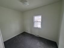 2912 S Chicago Ave #2912 - Photo 1 of 1